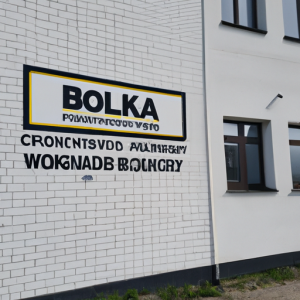 Read more about the article Unikalny adres wirtualny dla Twojej firmy w Białołęce