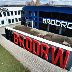 Read more about the article Jak skonfigurować adres wirtualny firmy Bródno?