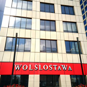 Read more about the article Jak skorzystać z usług wirtualnego biura w Warszawie na al Solidarności?