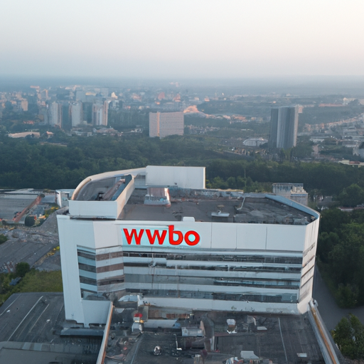You are currently viewing Ceny usług wirtualnego biura w Warszawie – Bródno