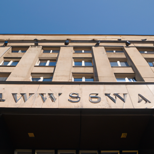 You are currently viewing Jak skorzystać z wirtualnego biura w centrum Warszawy przy ulicy Mickiewicza?