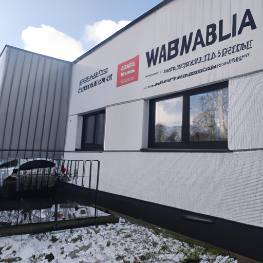 Read more about the article Jak skutecznie wykorzystać wirtualny adres dla swojej firmy w Warszawie Białołęce?